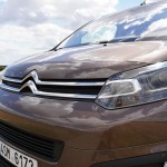 citroen-spacetourer-xl-12