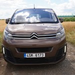 citroen-spacetourer-xl-13
