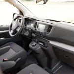 citroen-spacetourer-xl-14