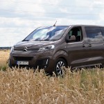 citroen-spacetourer-xl-15