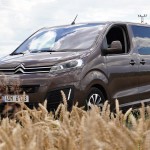 citroen-spacetourer-xl-16