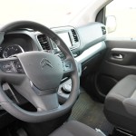 citroen-spacetourer-xl-17