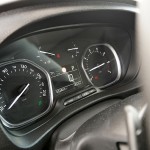 citroen-spacetourer-xl-18