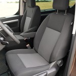 citroen-spacetourer-xl-19