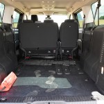 citroen-spacetourer-xl-2