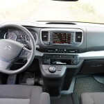 citroen-spacetourer-xl-20