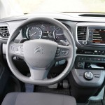 citroen-spacetourer-xl-21