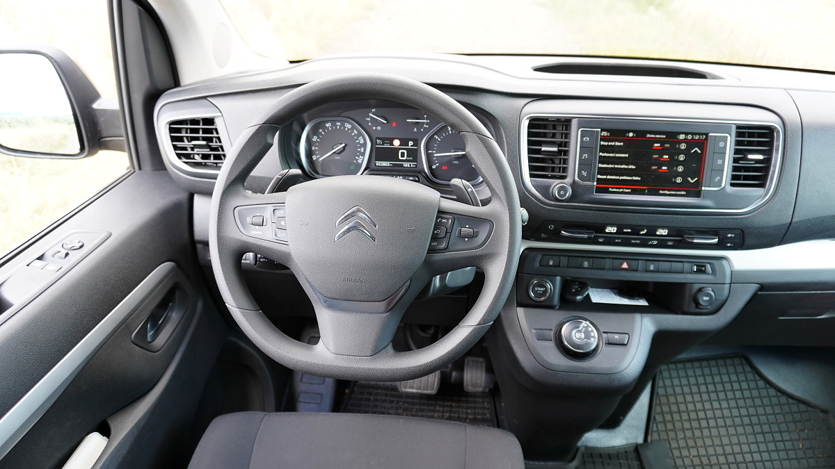 citroen-spacetourer-xl-21
