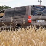 citroen-spacetourer-xl-23