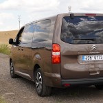 citroen-spacetourer-xl-24