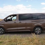 citroen-spacetourer-xl-25