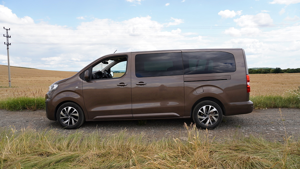 citroen-spacetourer-xl-25
