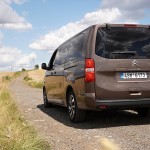 citroen-spacetourer-xl-4