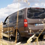 citroen-spacetourer-xl-5