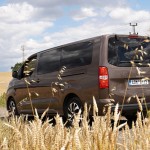citroen-spacetourer-xl-6