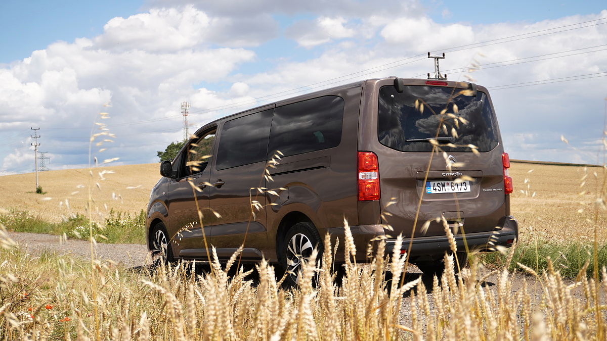 citroen-spacetourer-xl-6