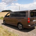 citroen-spacetourer-xl-7