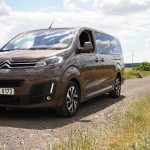 citroen-spacetourer-xl-9