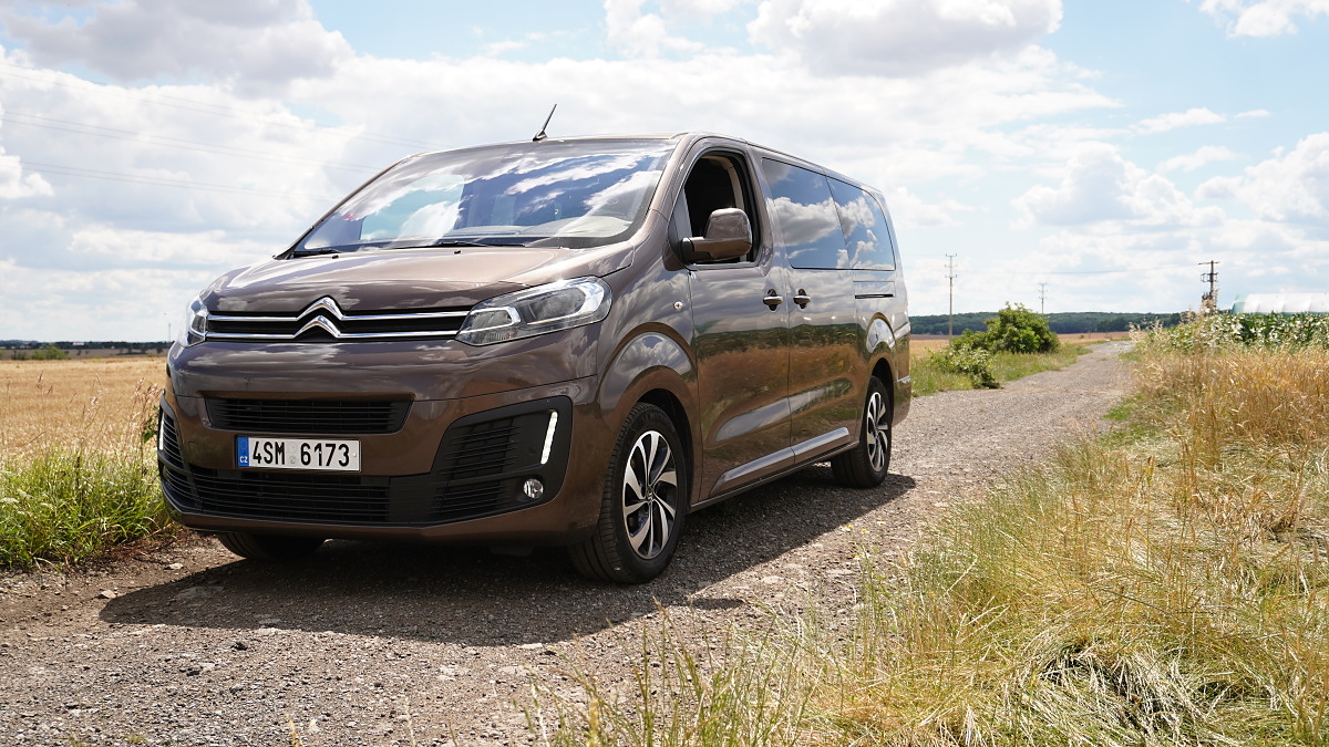 citroen-spacetourer-xl-9