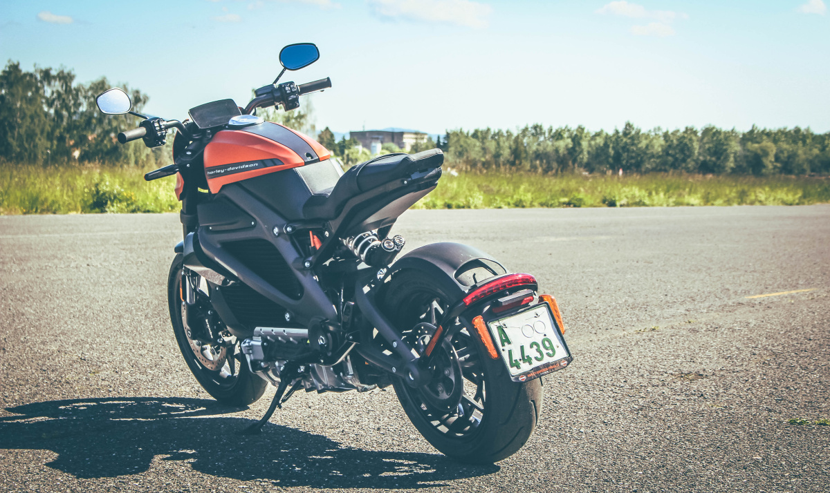 harley-davidson-livewire-1