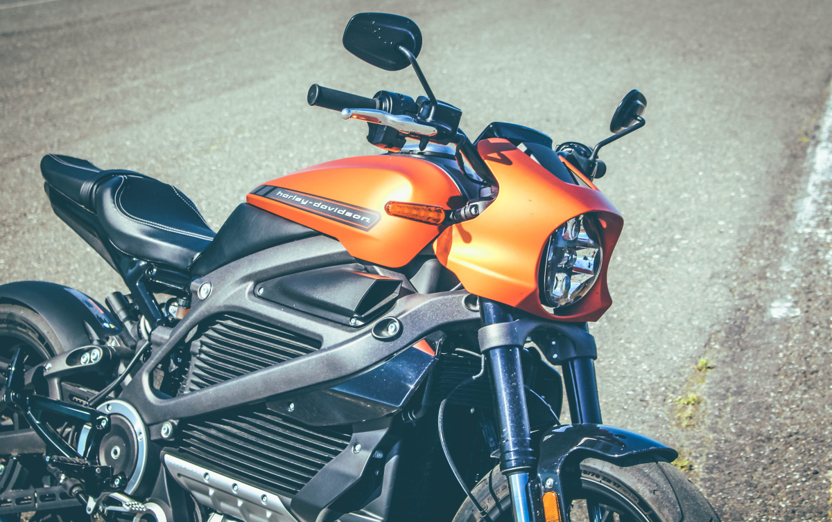 harley-davidson-livewire-8