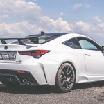 lexus-rc-f-track-edition-1