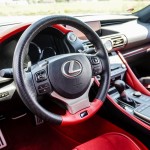 lexus-rc-f-track-edition-10