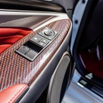 lexus-rc-f-track-edition-11