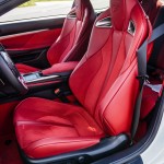 lexus-rc-f-track-edition-12