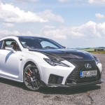 lexus-rc-f-track-edition-14