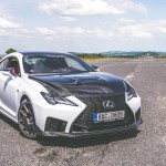 lexus-rc-f-track-edition-15