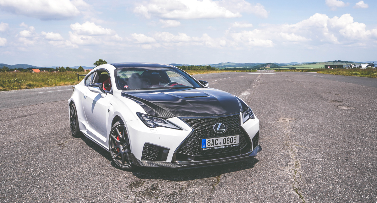 lexus-rc-f-track-edition-15
