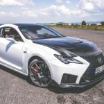 lexus-rc-f-track-edition-16