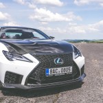 lexus-rc-f-track-edition-17