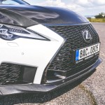 lexus-rc-f-track-edition-18