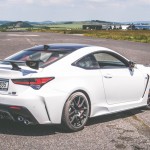 lexus-rc-f-track-edition-2