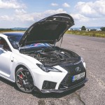lexus-rc-f-track-edition-21