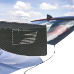 lexus-rc-f-track-edition-3