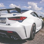 lexus-rc-f-track-edition-4