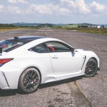 lexus-rc-f-track-edition-5