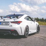lexus-rc-f-track-edition-6