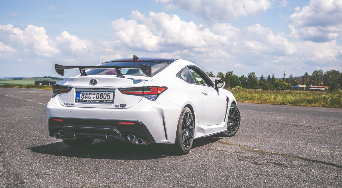 lexus-rc-f-track-edition-6