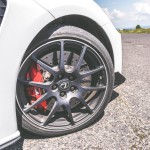 lexus-rc-f-track-edition-8