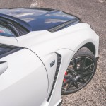lexus-rc-f-track-edition-9