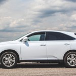 lexus-rx-3-1
