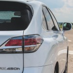 lexus-rx-3-11