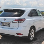 lexus-rx-3-12