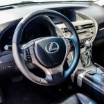 lexus-rx-3-13