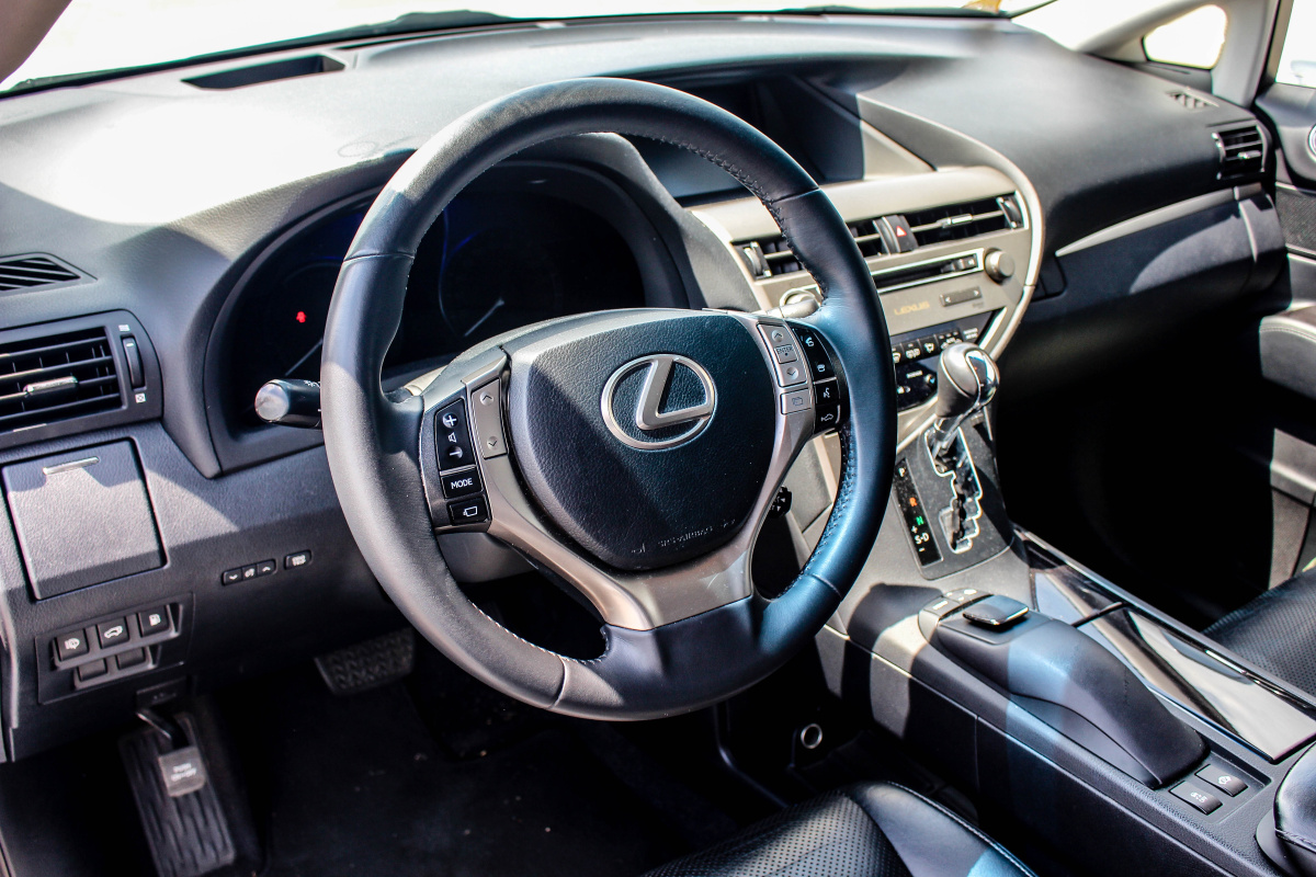 lexus-rx-3-13