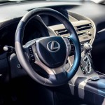 lexus-rx-3-14